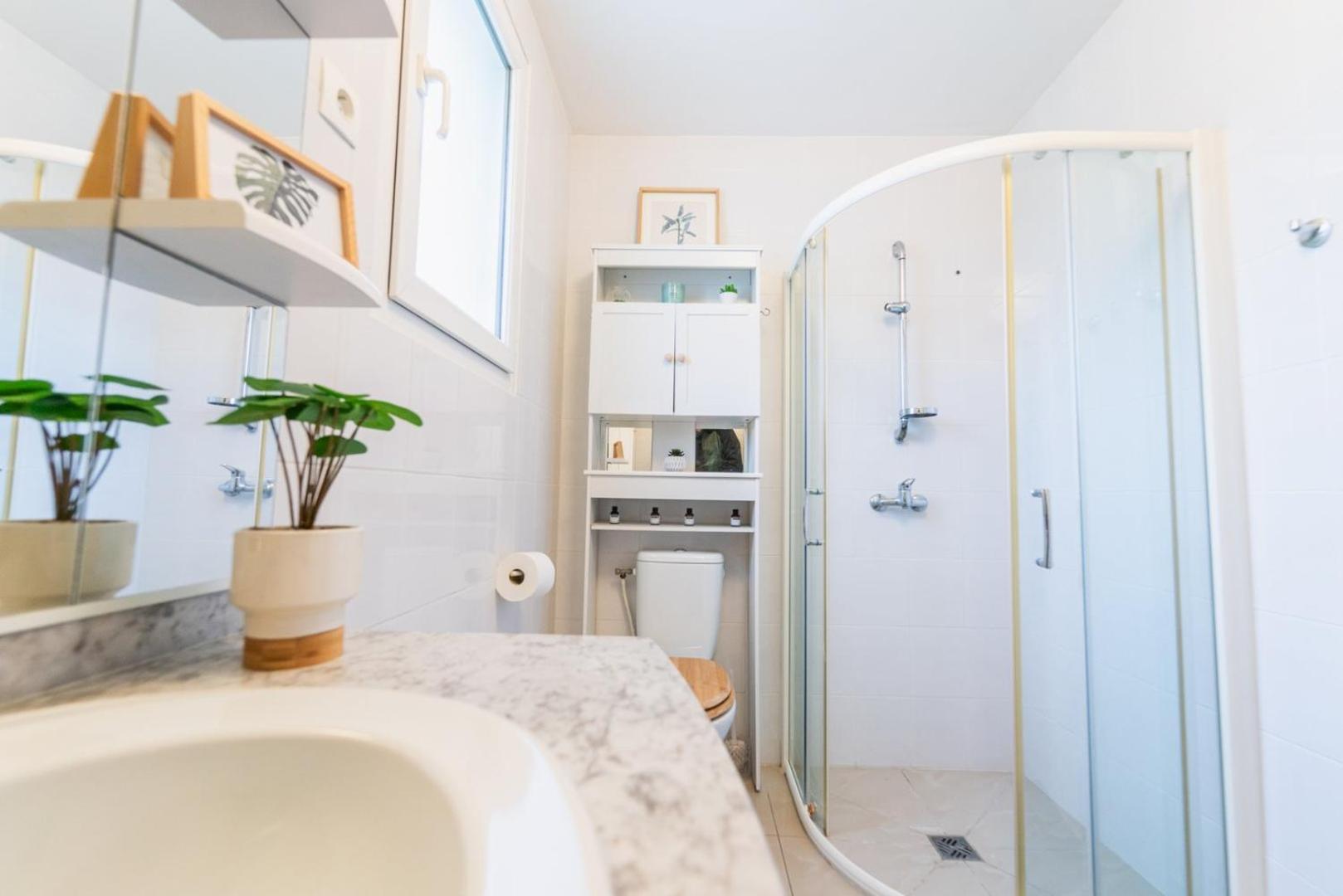 Le Gue Sourdeau: 150M² 5 Min From Futuroscope Apartment Шасней дю Пуату Екстериор снимка